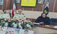 هفته جهانی سلامت روان