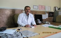 تبریک روز کارمند