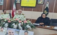 هفته جهانی سلامت روان