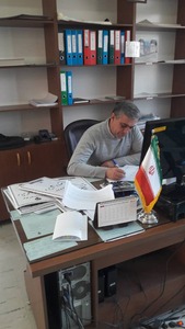سجاد شهپر