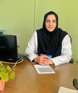 سمیرا طالبی